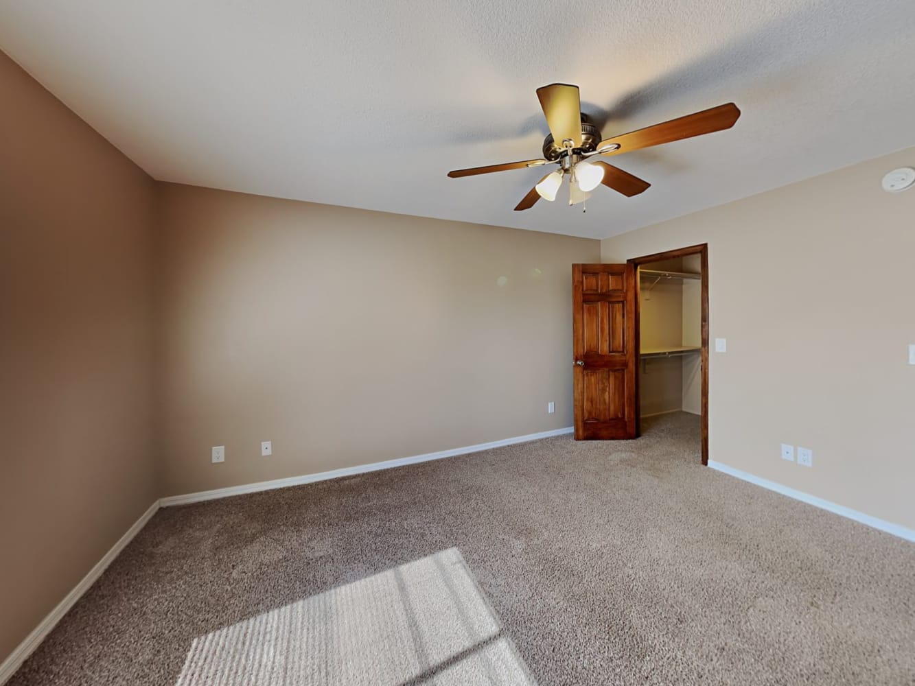 17842 N 31st St, Phoenix photo 11