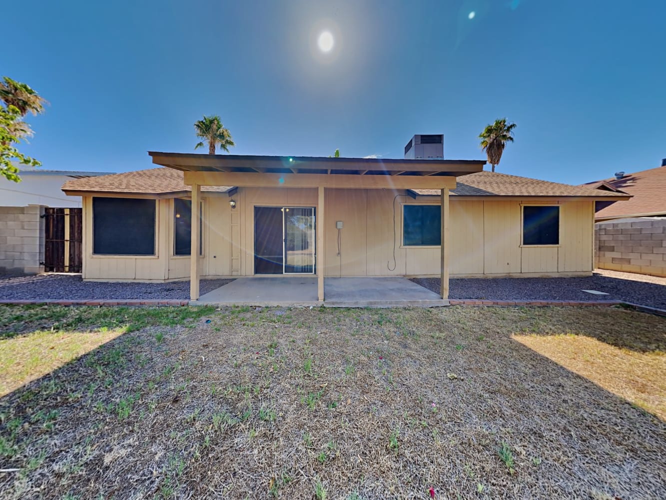 17842 N 31st St, Phoenix photo 17