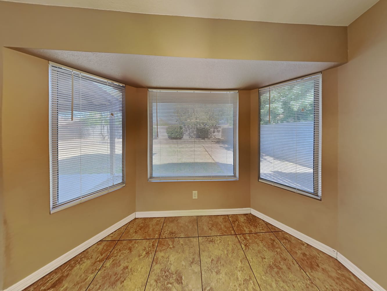 17842 N 31st St, Phoenix photo 7