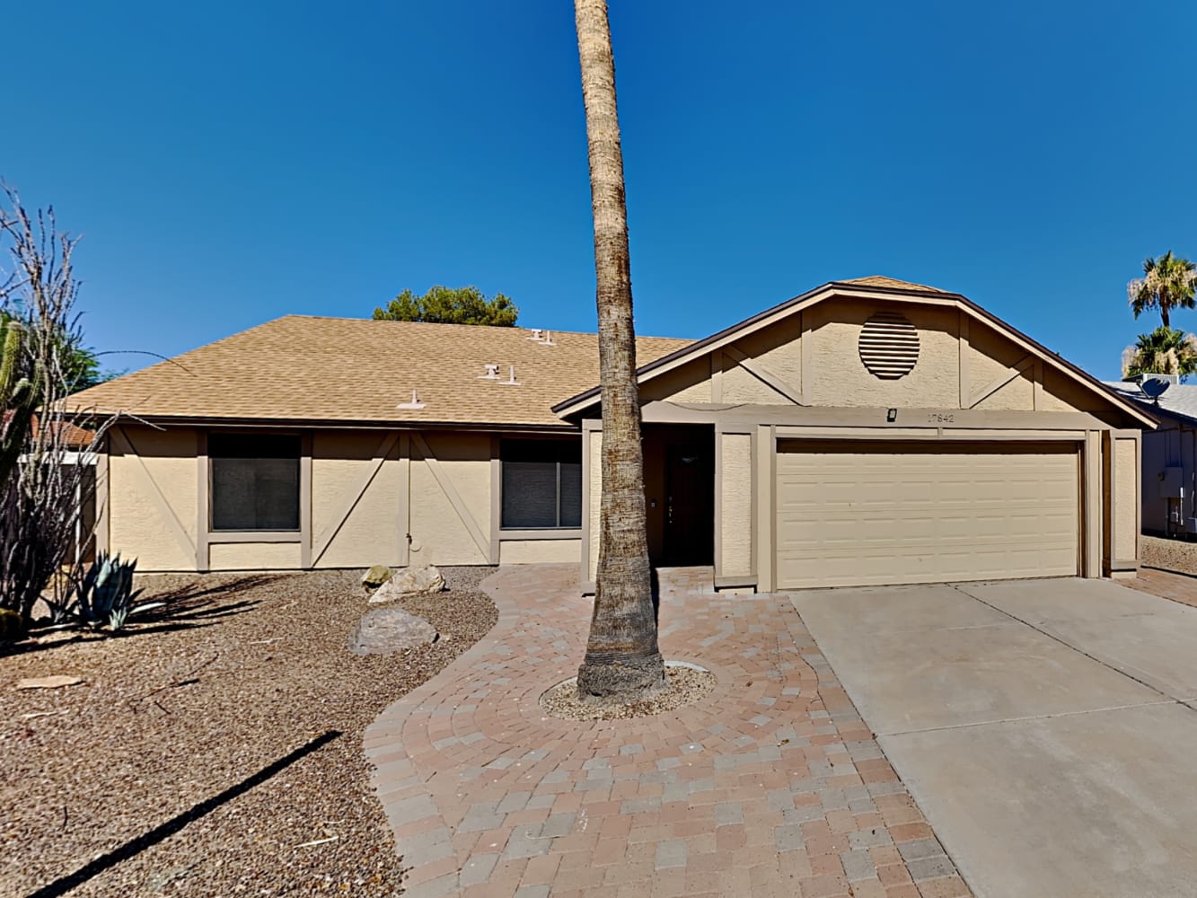 17842 N 31st St, Phoenix photo 1