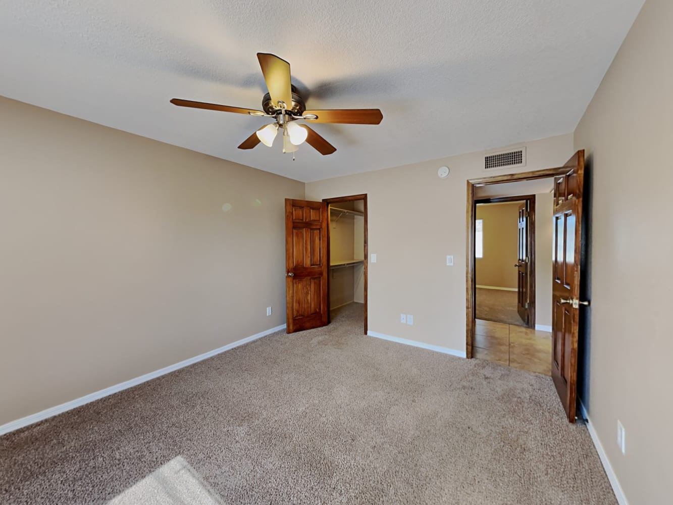 17842 N 31st St, Phoenix photo 10