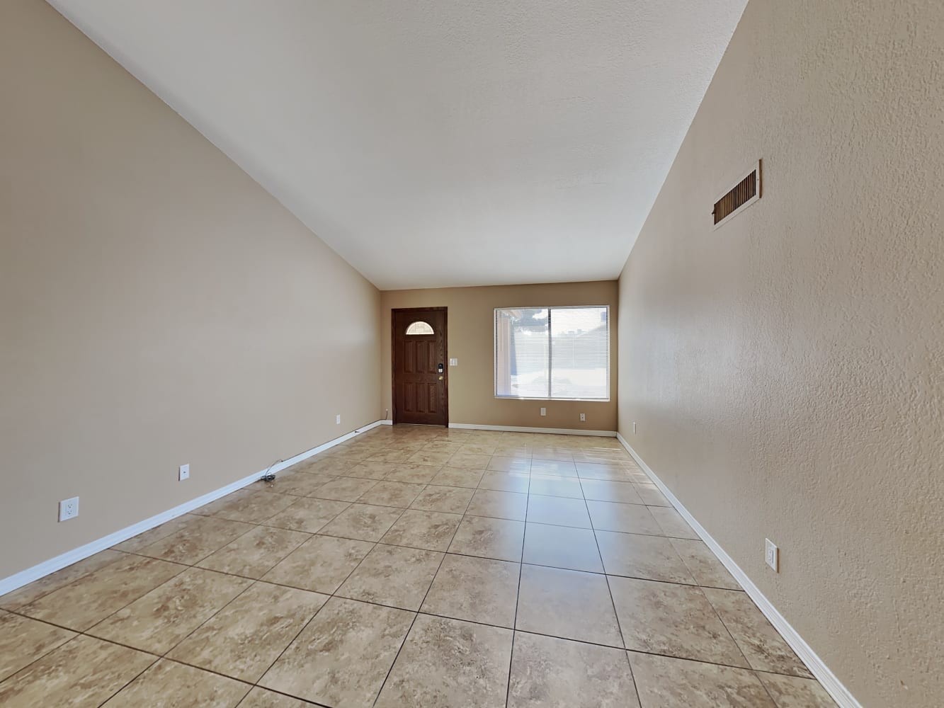 17842 N 31st St, Phoenix photo 3