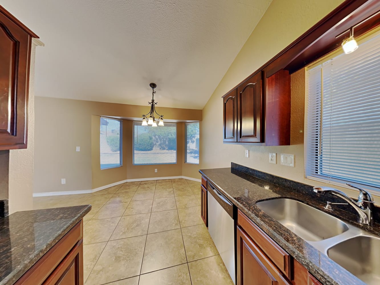 17842 N 31st St, Phoenix photo 9