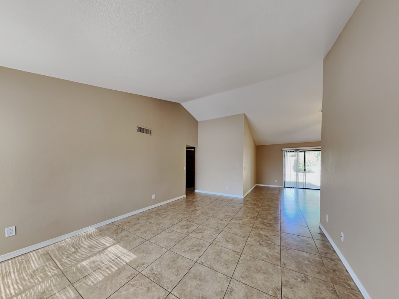 17842 N 31st St, Phoenix photo 4