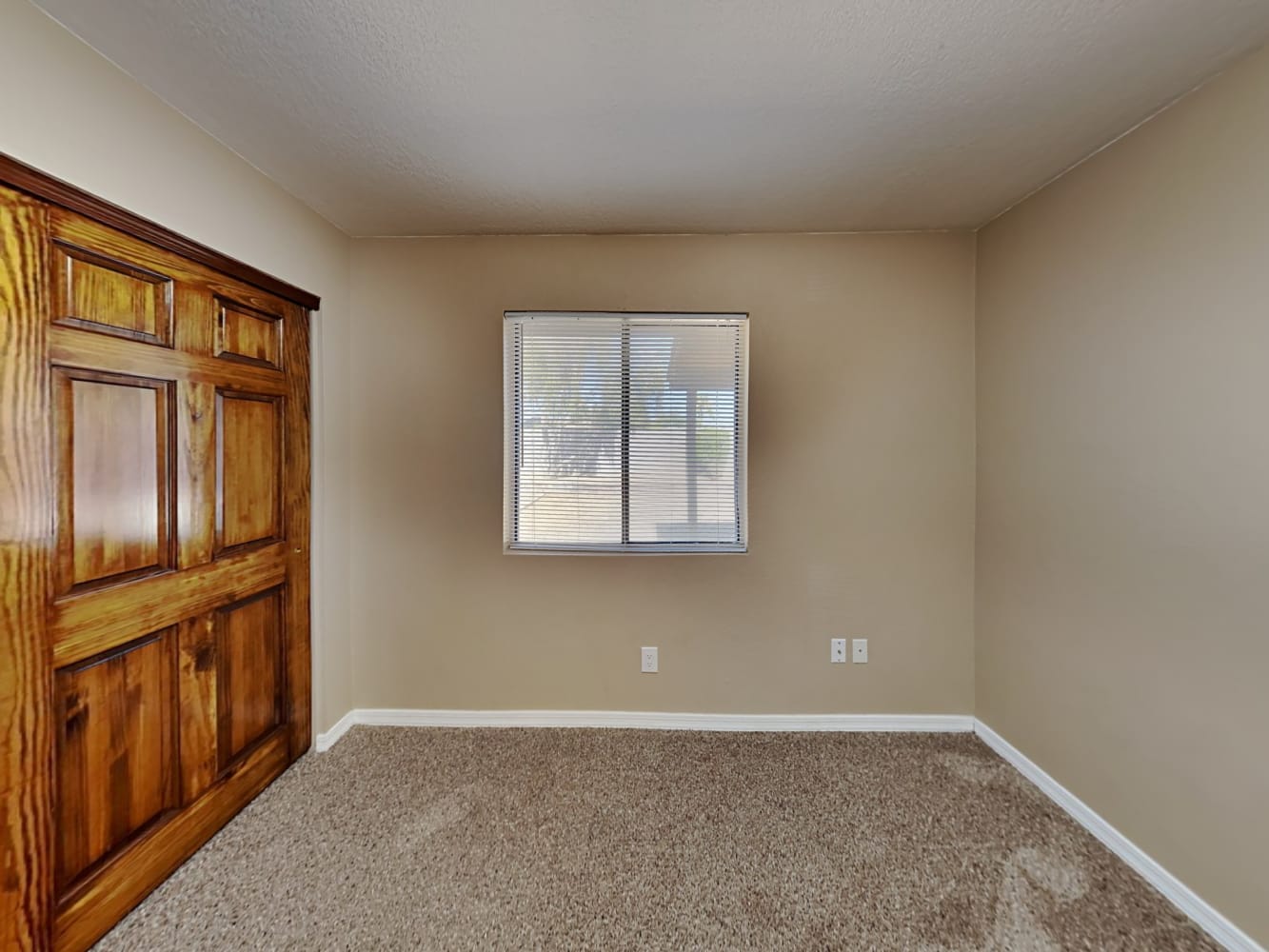 17842 N 31st St, Phoenix photo 15