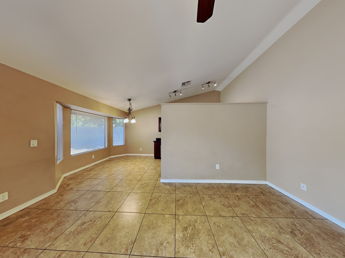 17842 N 31st St, Phoenix photo 5