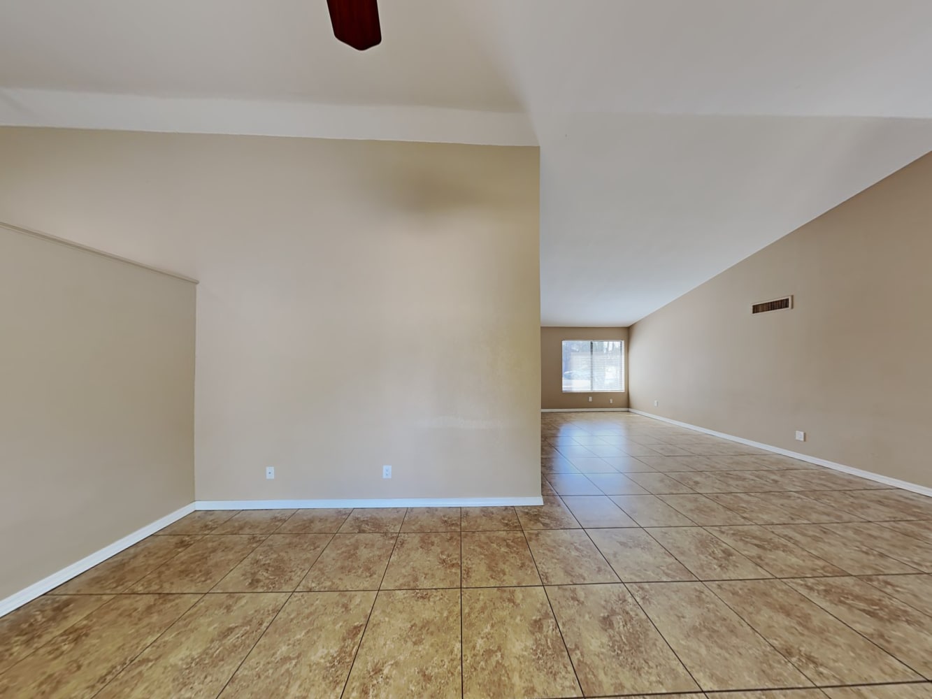 17842 N 31st St, Phoenix photo 6
