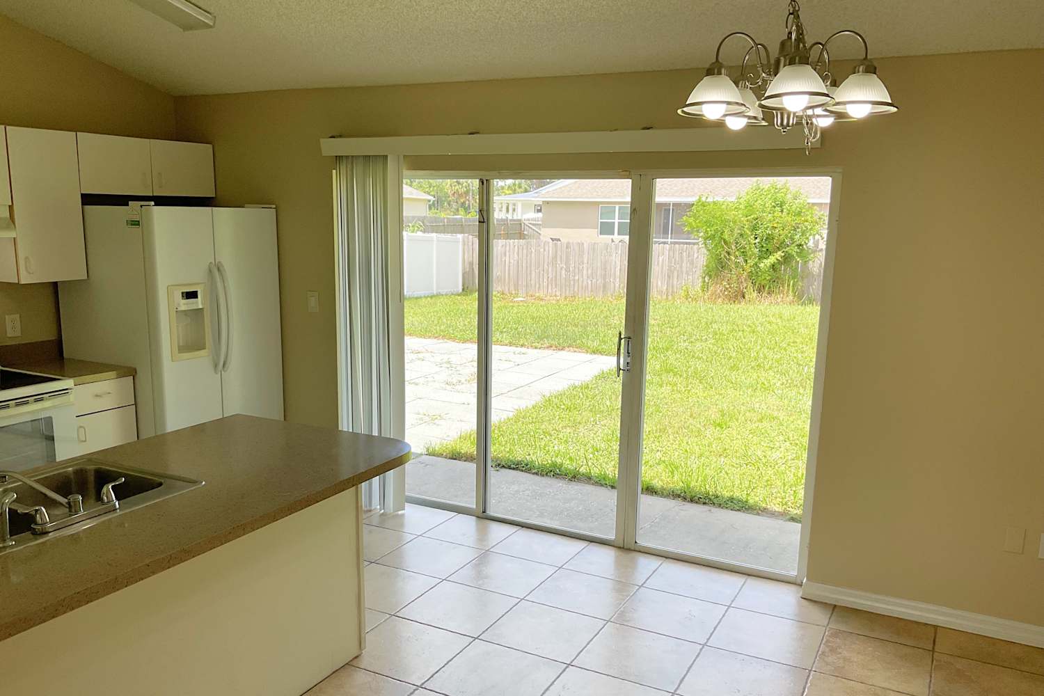 1786 Hydrangea Rd NW, Palm Bay photo 6