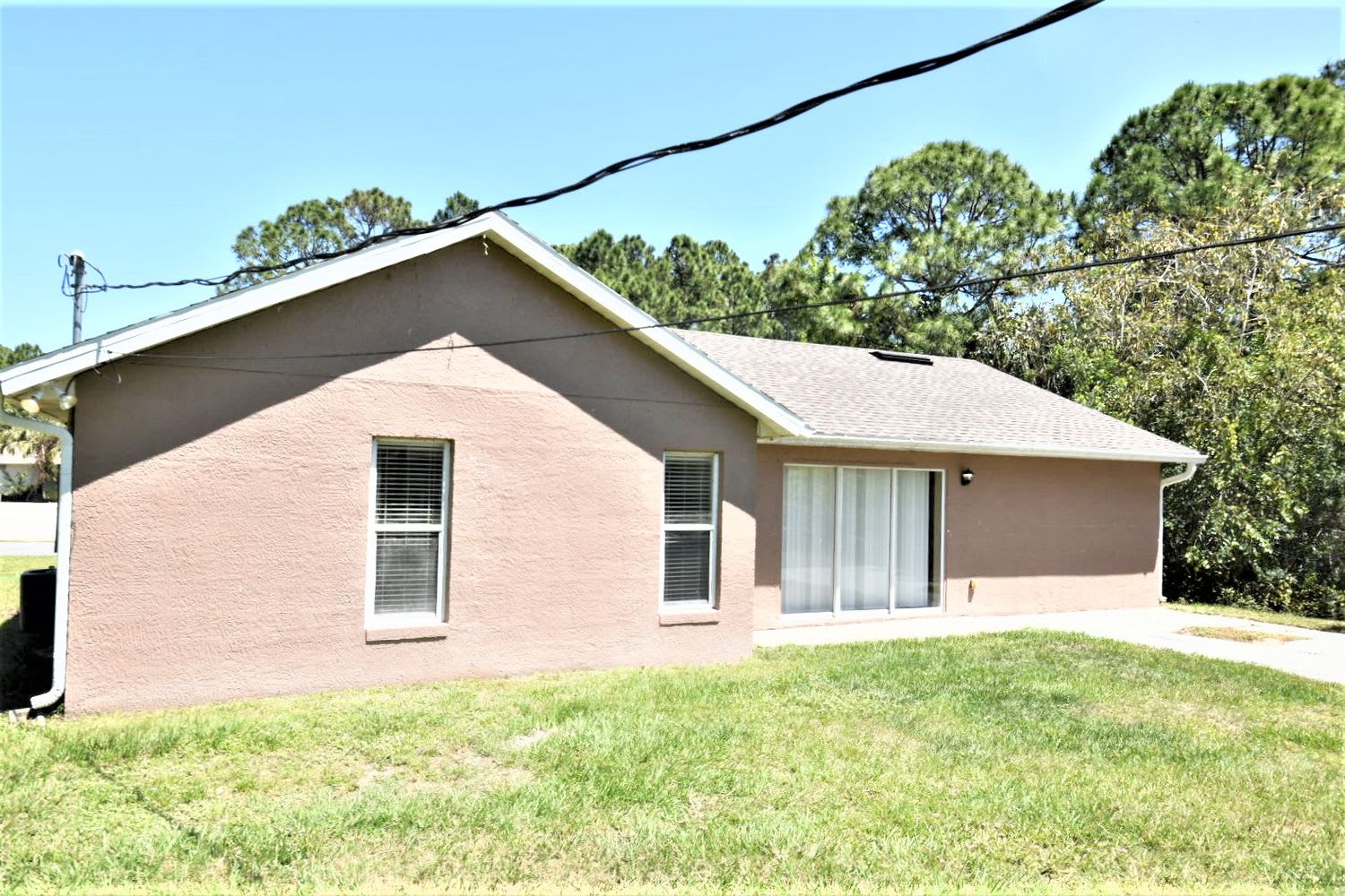 1786 Hydrangea Rd NW, Palm Bay photo 11
