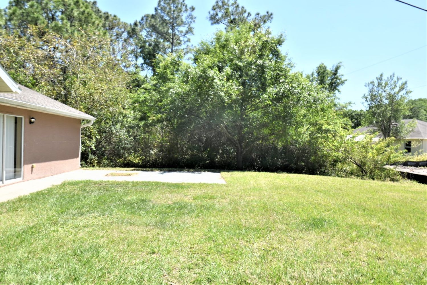 1786 Hydrangea Rd NW, Palm Bay photo 12