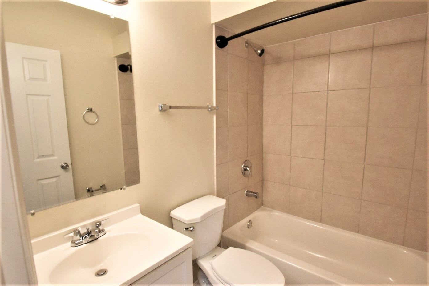 1786 Hydrangea Rd NW, Palm Bay photo 9
