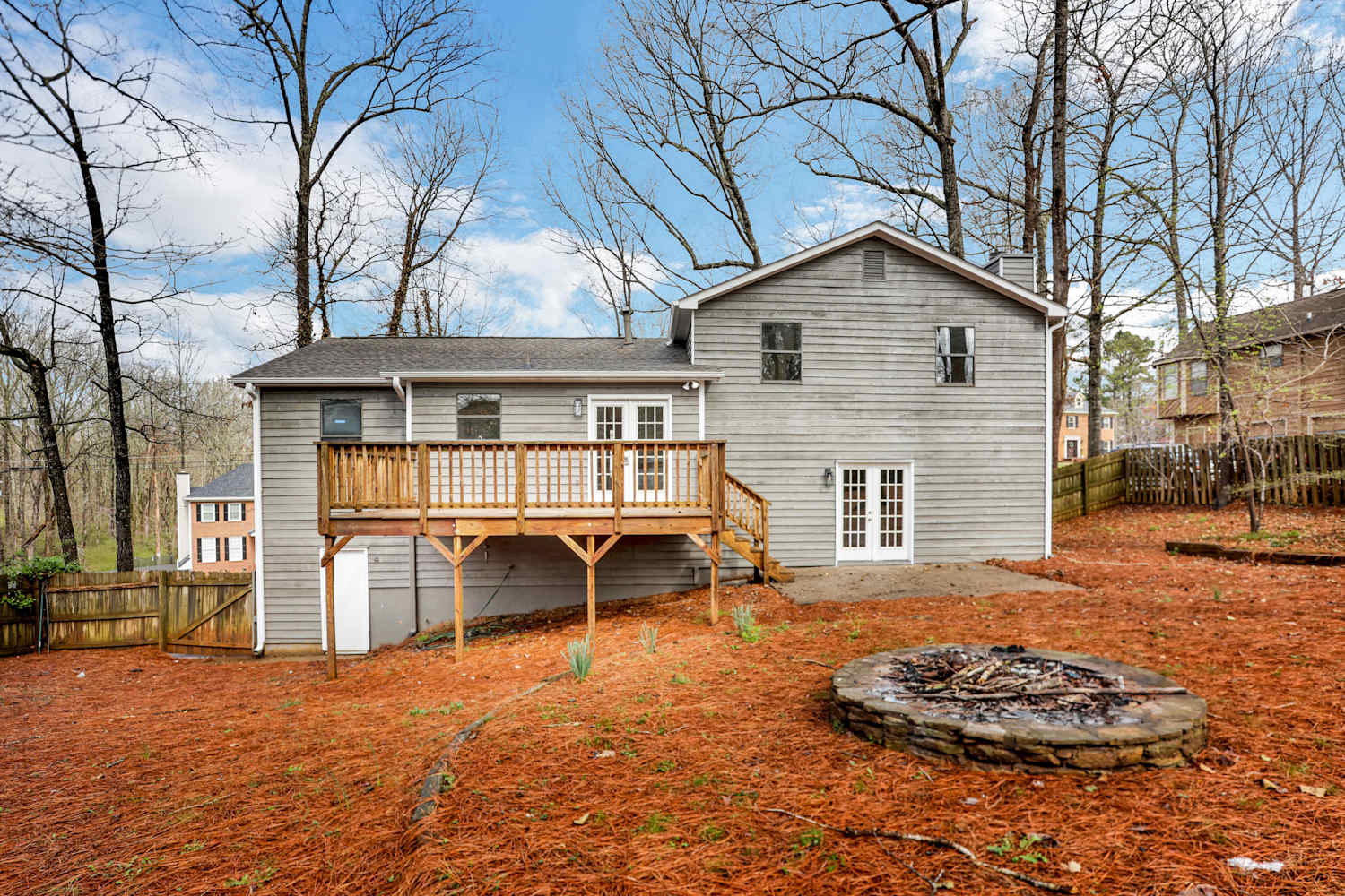 1790 Blackwillow Dr, Marietta photo 27