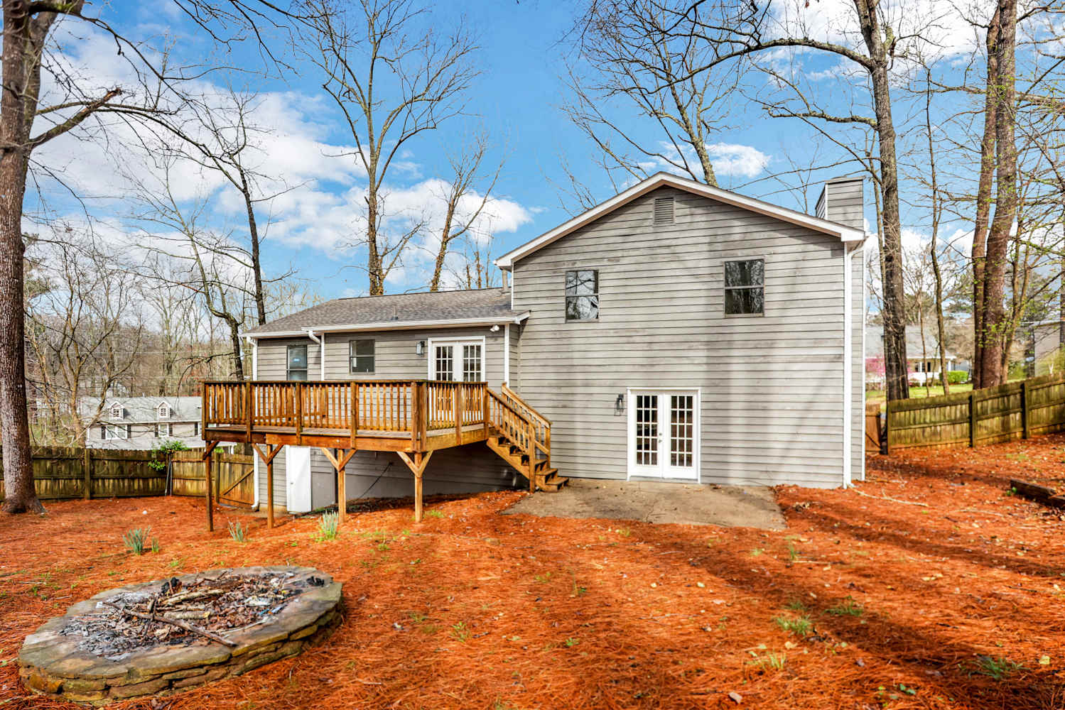 1790 Blackwillow Dr, Marietta photo 28