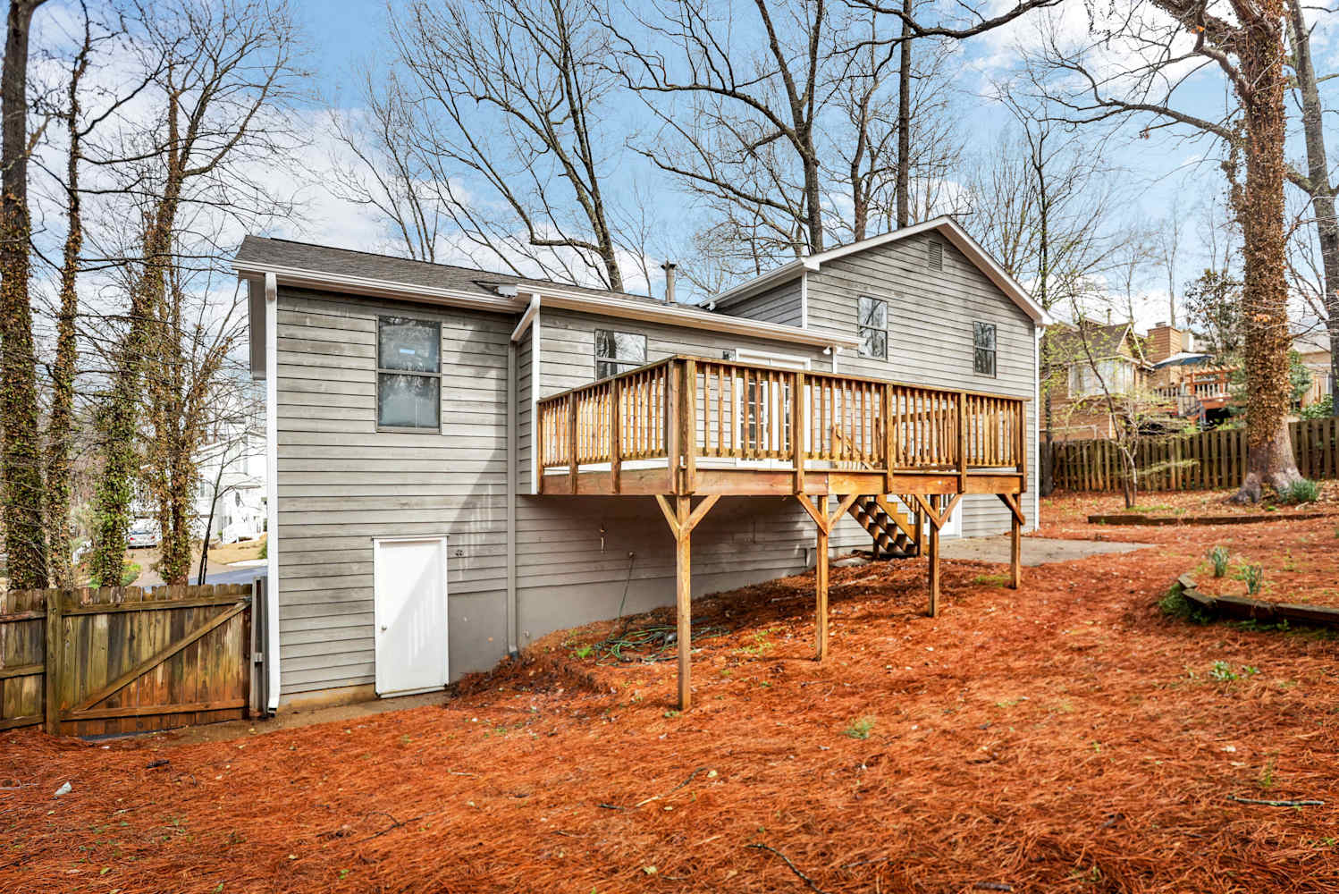 1790 Blackwillow Dr, Marietta photo 26