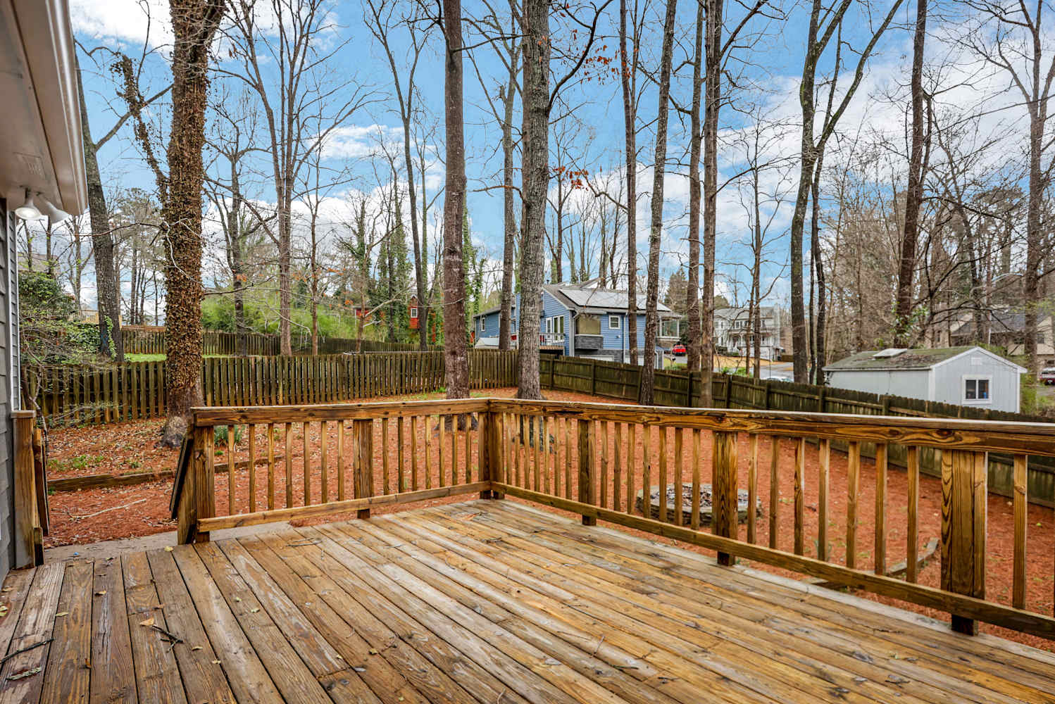 1790 Blackwillow Dr, Marietta photo 24