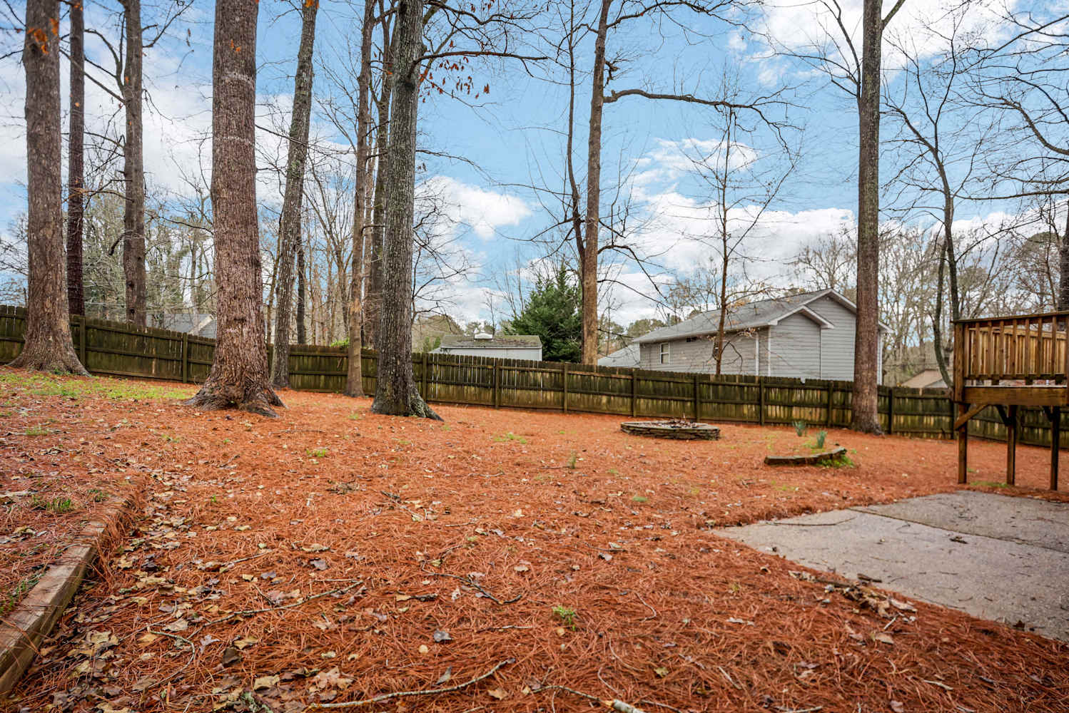 1790 Blackwillow Dr, Marietta photo 25