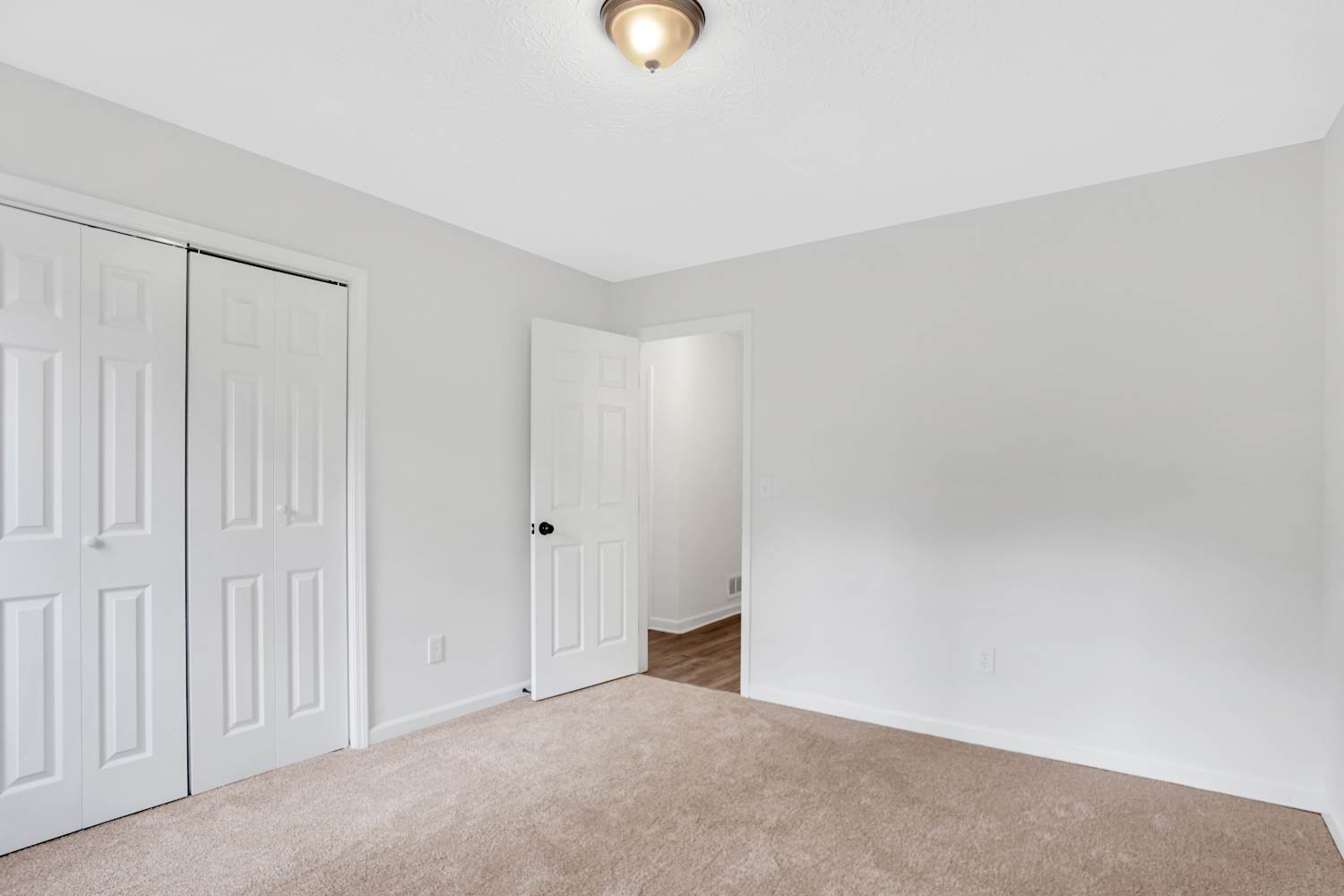 1790 Blackwillow Dr, Marietta photo 18