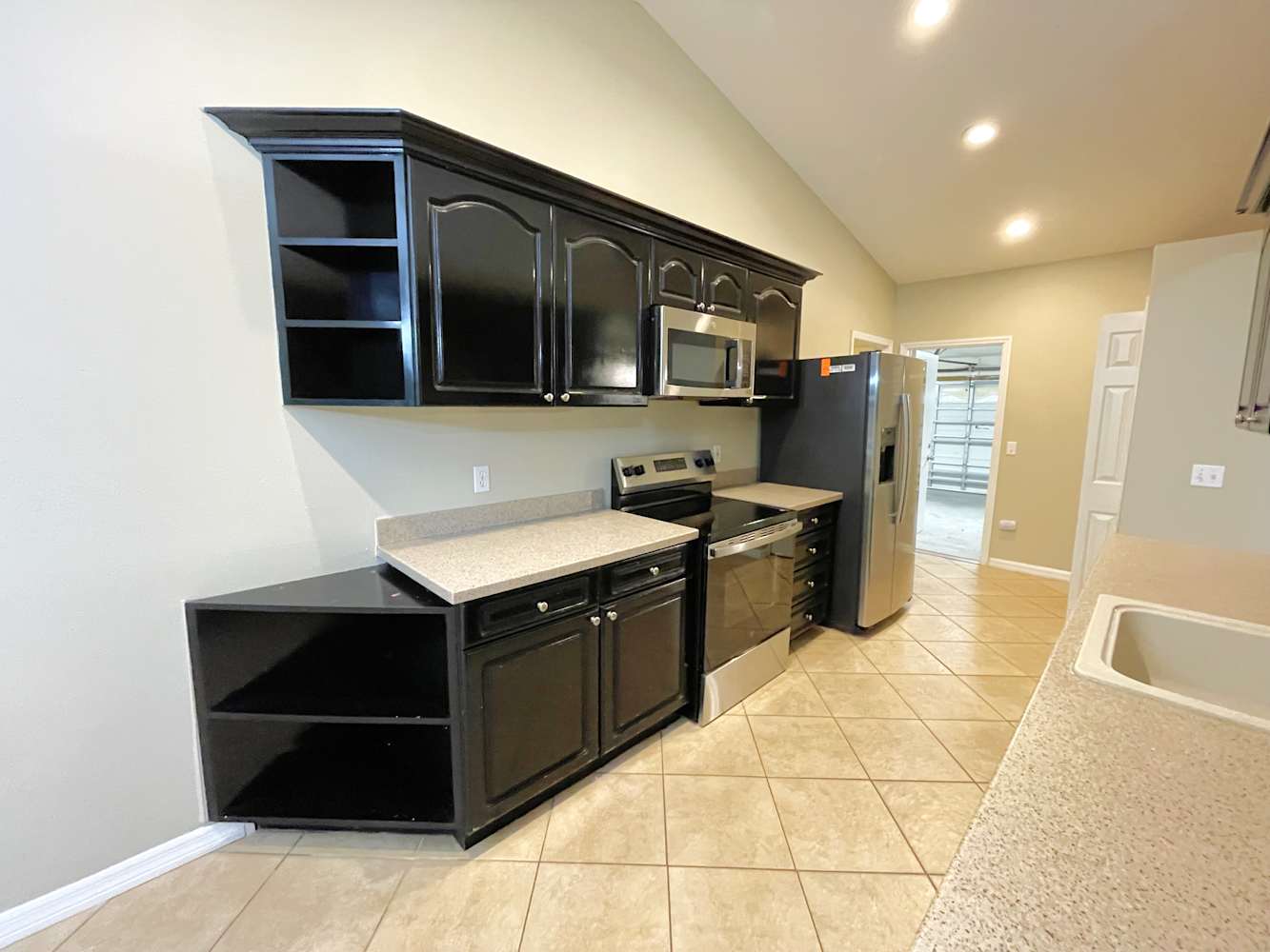 17910 Simmons Rd, Lutz photo 5