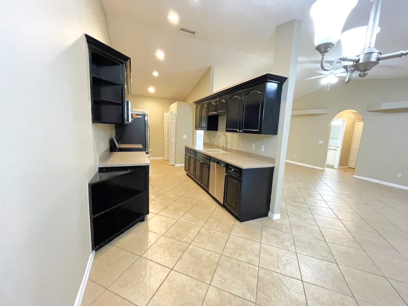 17910 Simmons Rd, Lutz photo 8