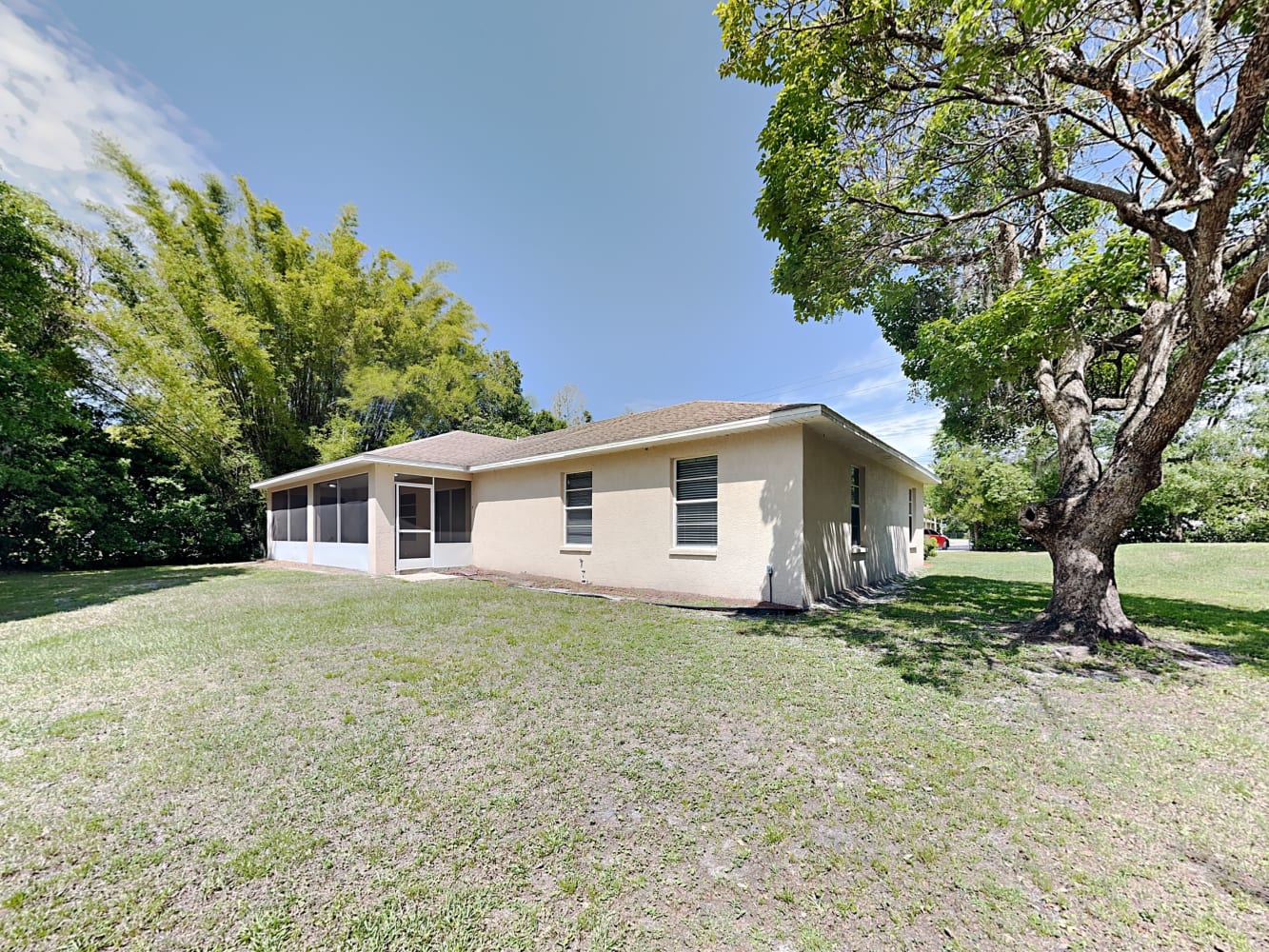 17910 Simmons Rd, Lutz photo 20