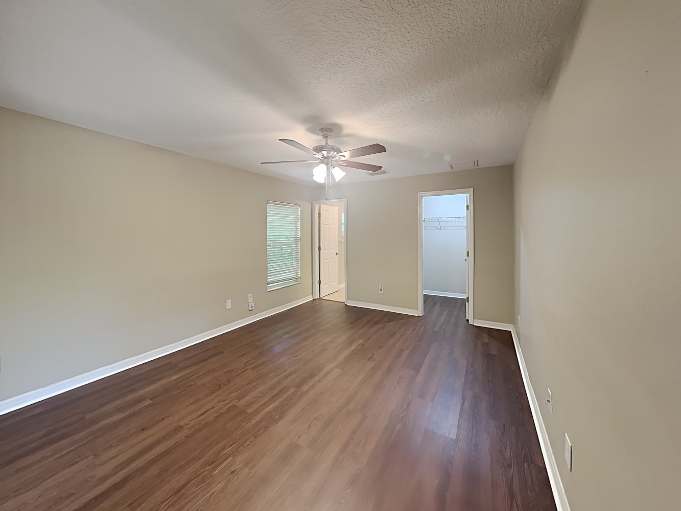 17910 Simmons Rd, Lutz photo 10