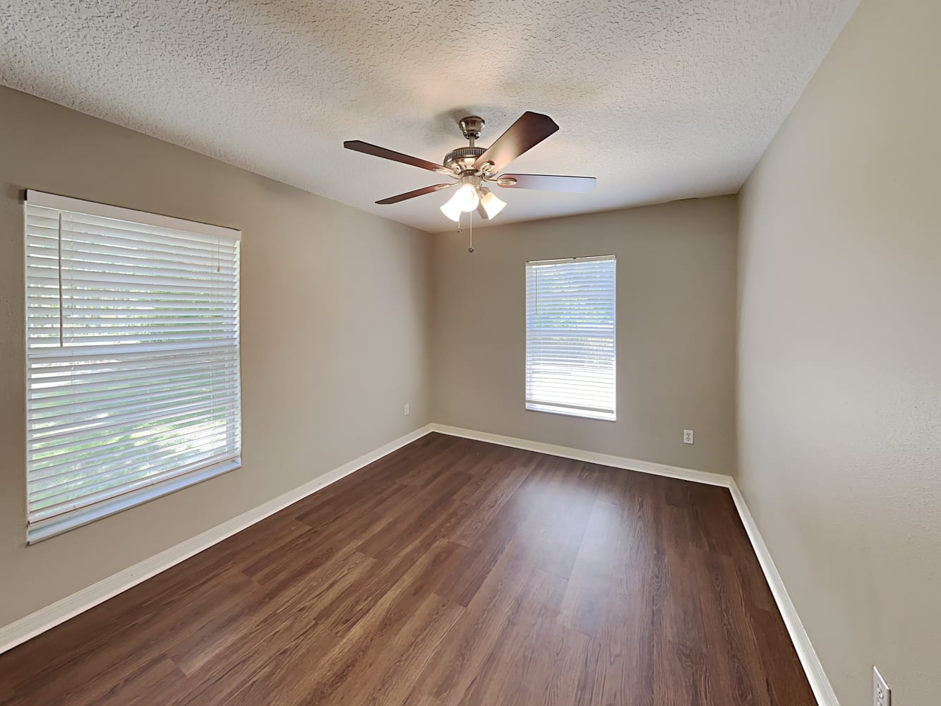 17910 Simmons Rd, Lutz photo 15