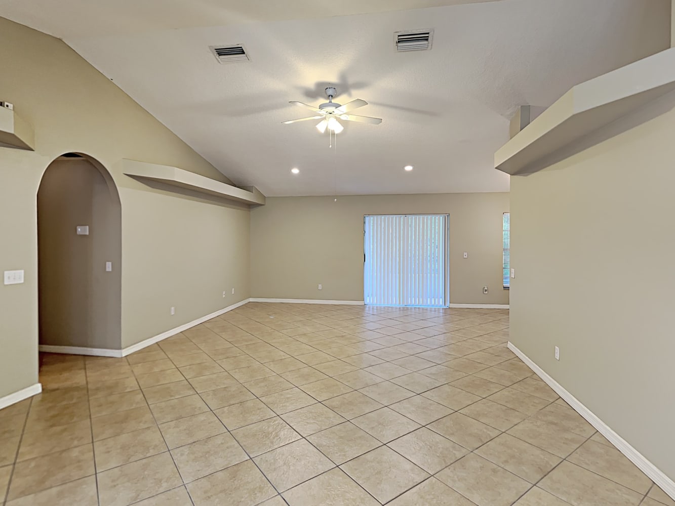 17910 Simmons Rd, Lutz photo 9