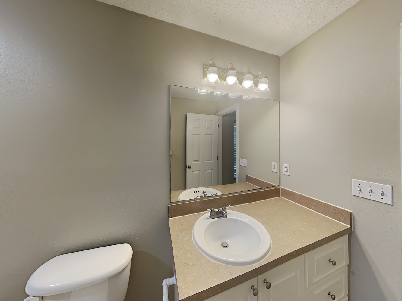 17910 Simmons Rd, Lutz photo 16