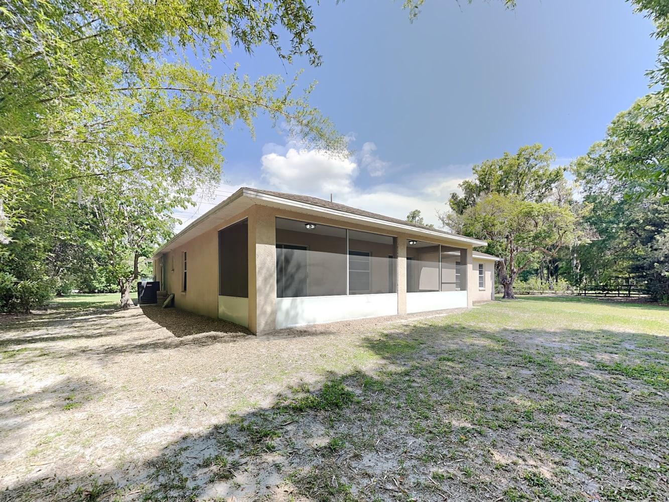 17910 Simmons Rd, Lutz photo 21