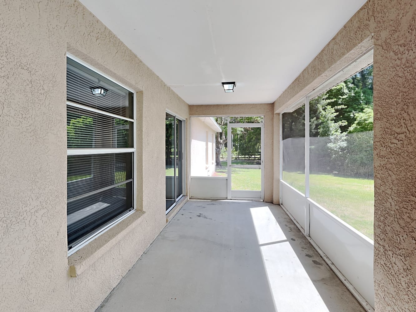 17910 Simmons Rd, Lutz photo 19
