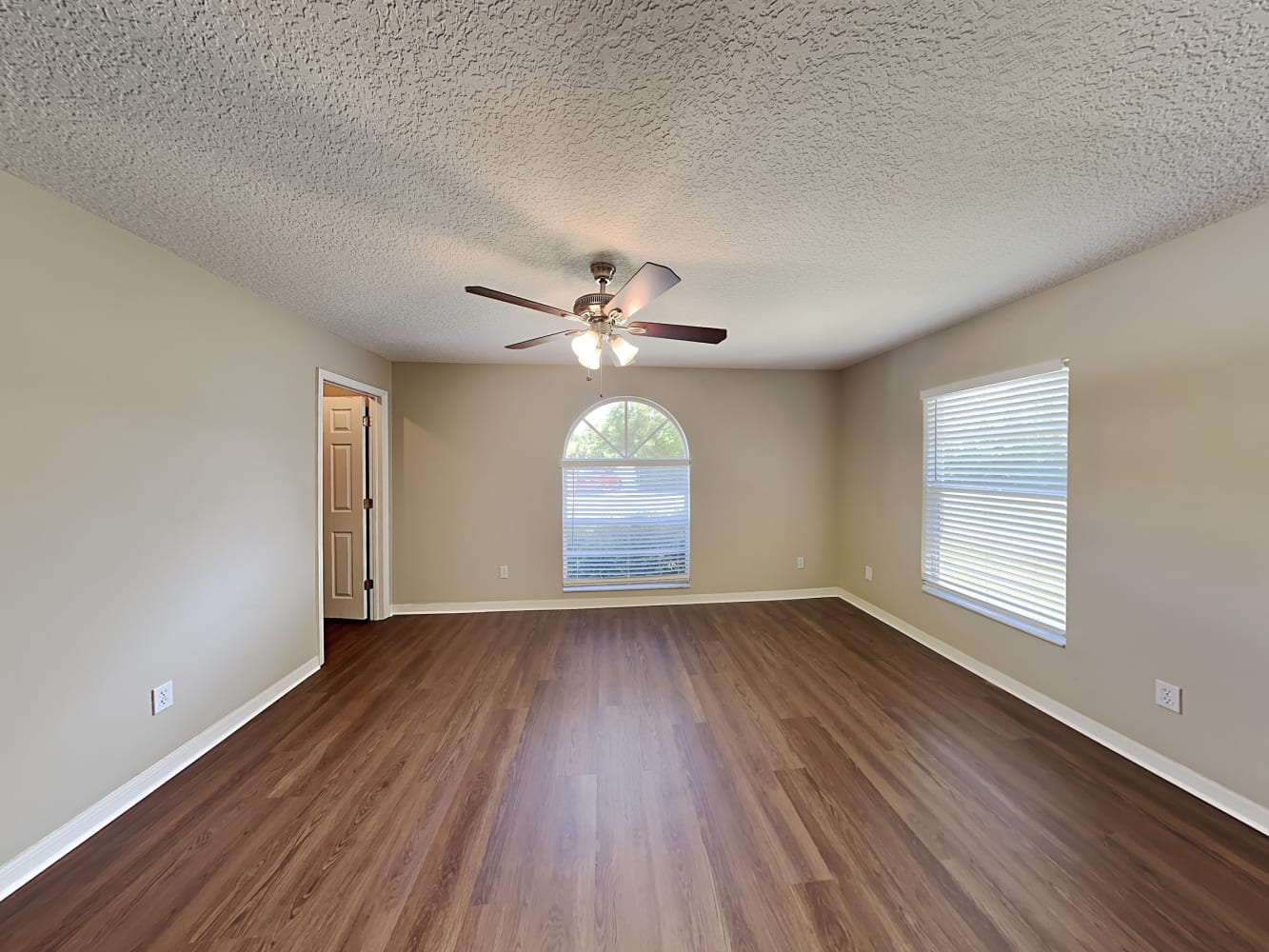 17910 Simmons Rd, Lutz photo 13