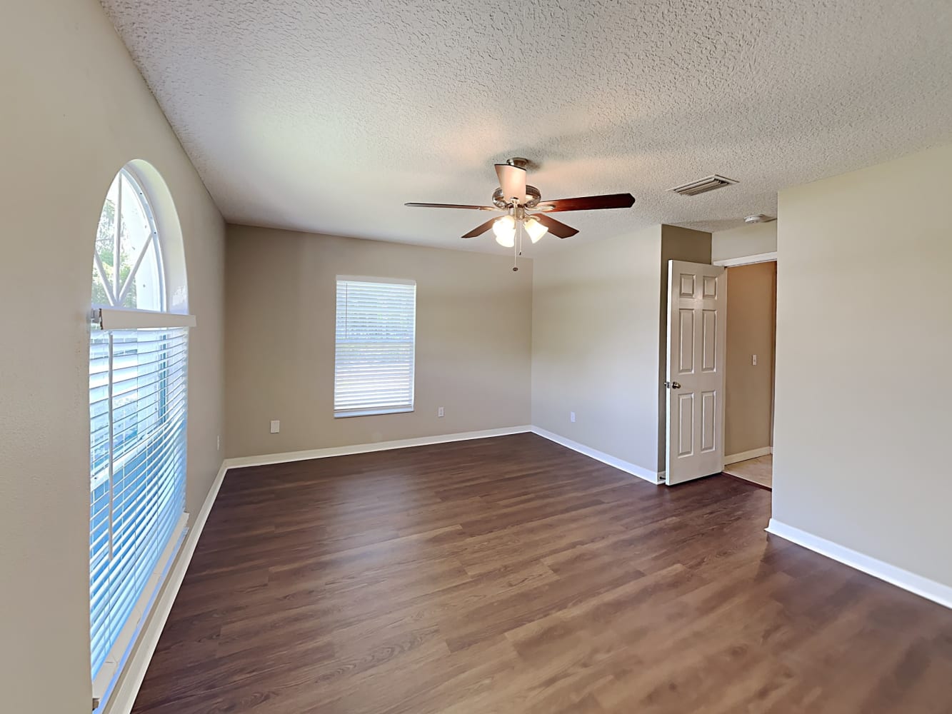 17910 Simmons Rd, Lutz photo 14