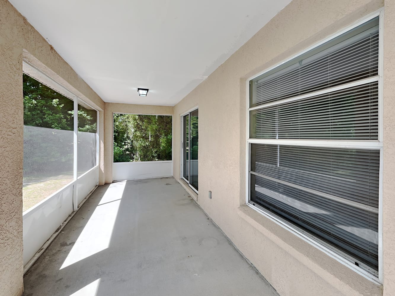 17910 Simmons Rd, Lutz photo 18