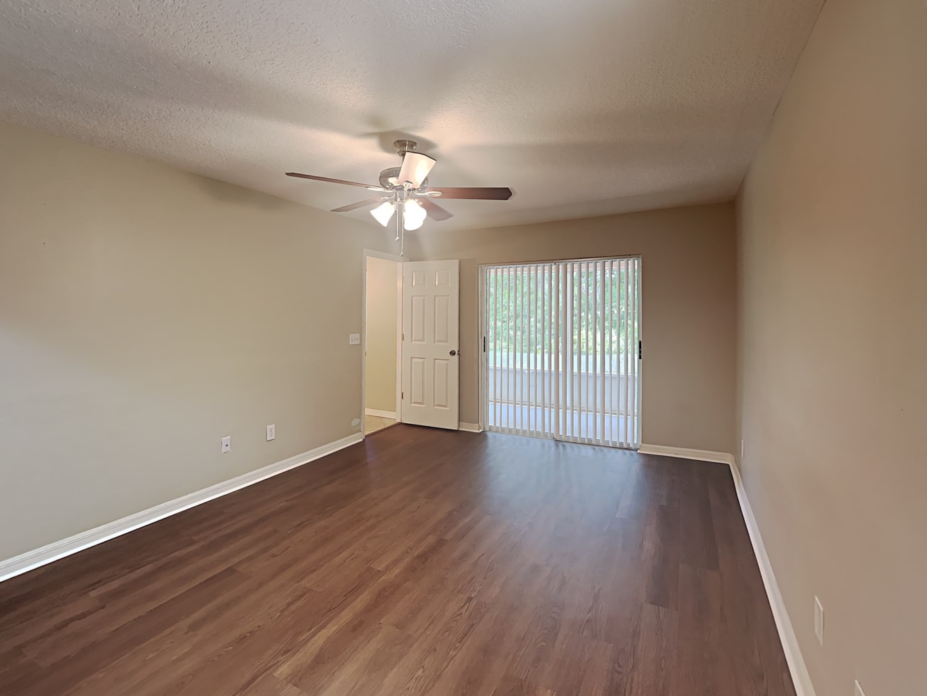 17910 Simmons Rd, Lutz photo 11