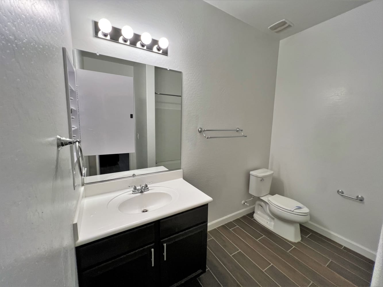 17917 W Tina Ln, Surprise photo 12