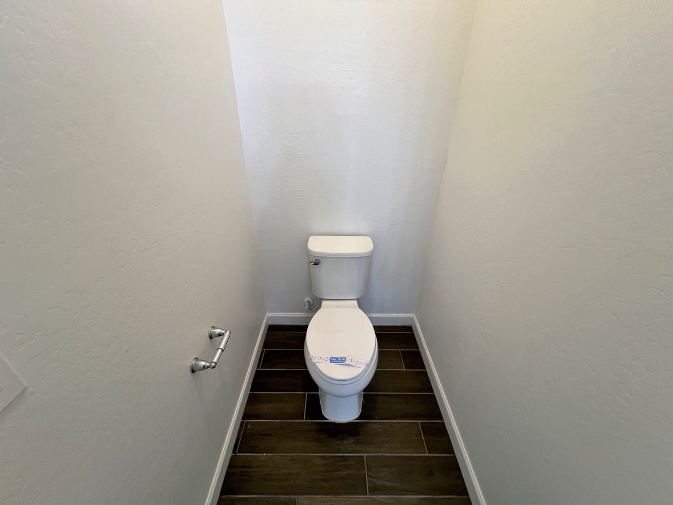 17917 W Tina Ln, Surprise photo 11