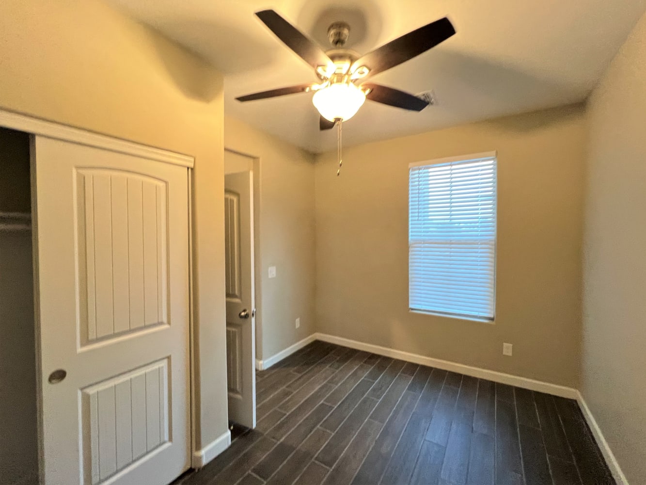 17917 W Tina Ln, Surprise photo 6