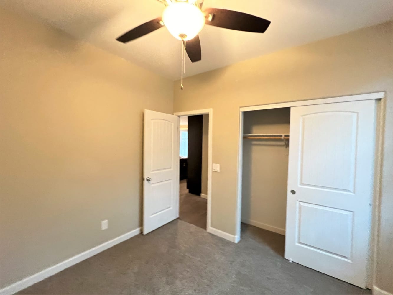 17917 W Tina Ln, Surprise photo 9