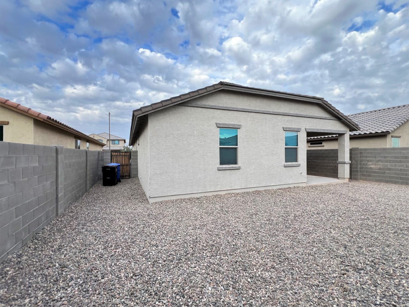 17917 W Tina Ln, Surprise photo 14
