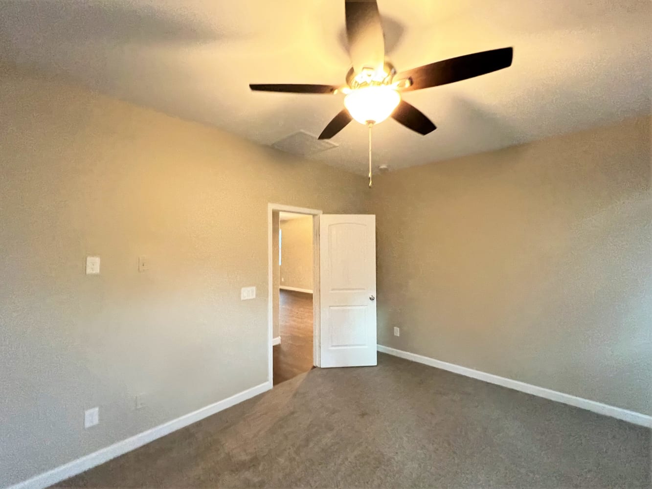 17917 W Tina Ln, Surprise photo 7