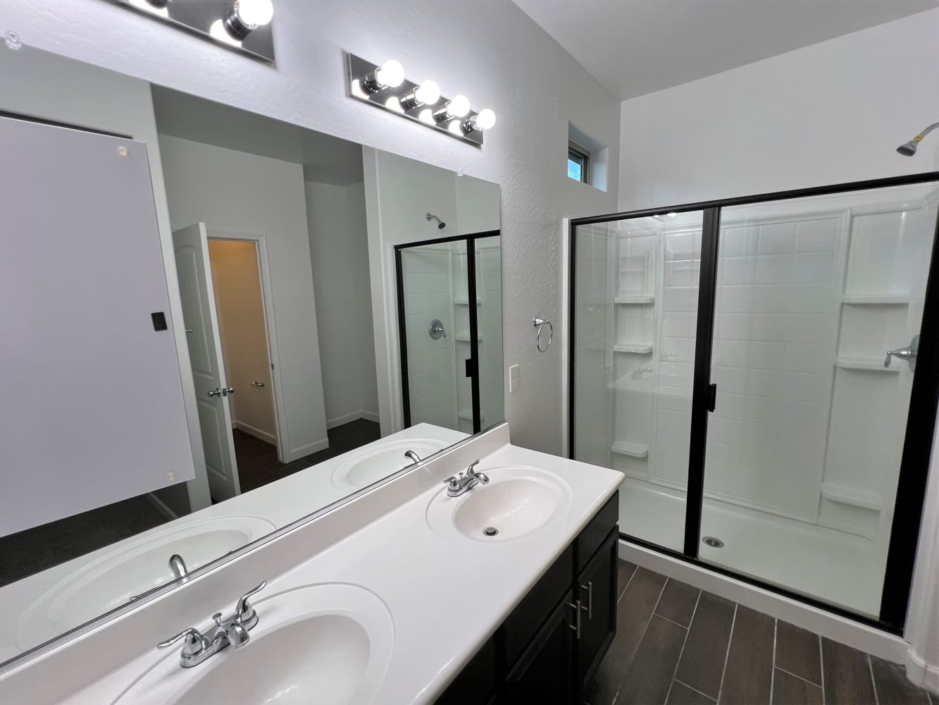 17917 W Tina Ln, Surprise photo 10