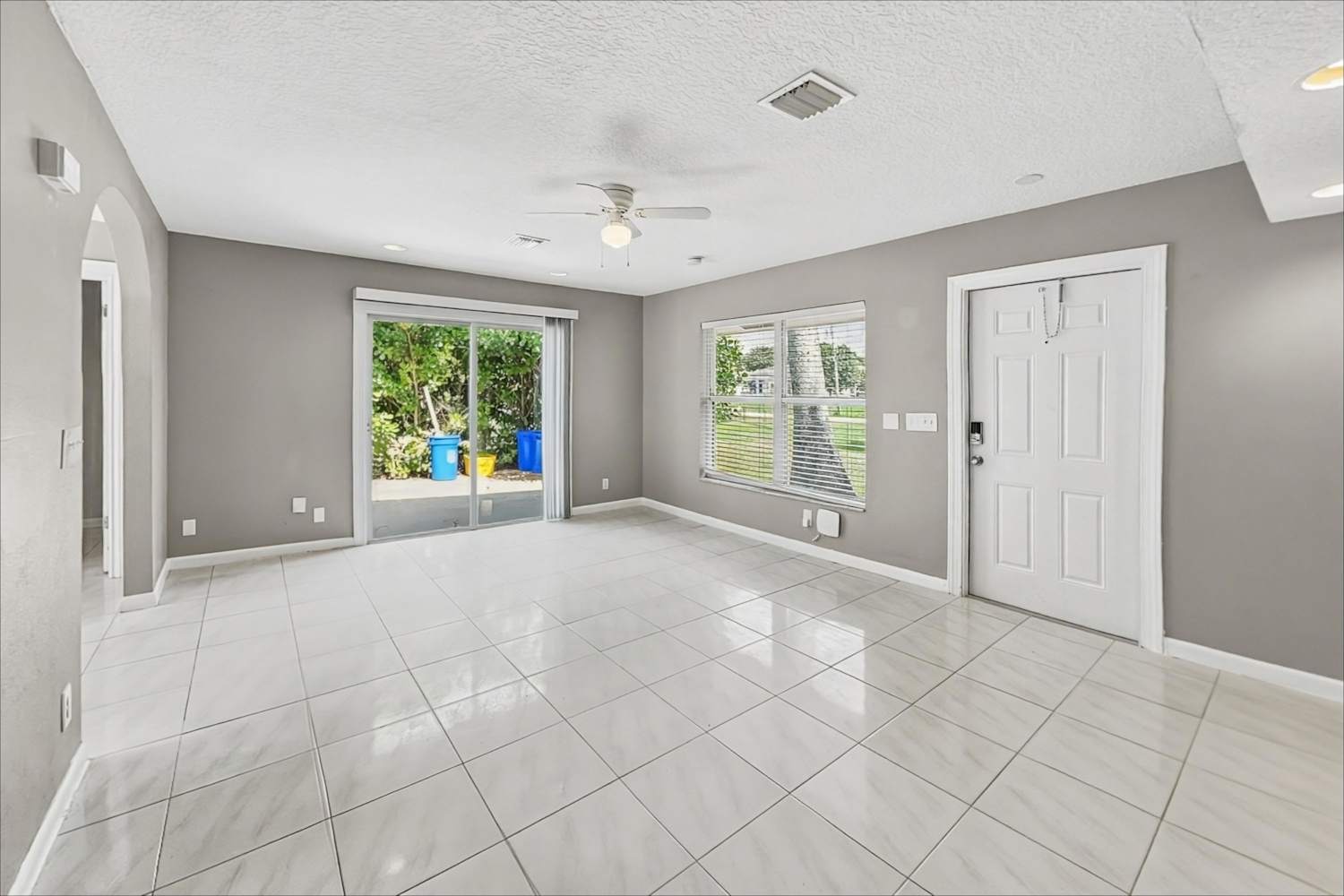 17925 38th Rd N, Loxahatchee photo 6