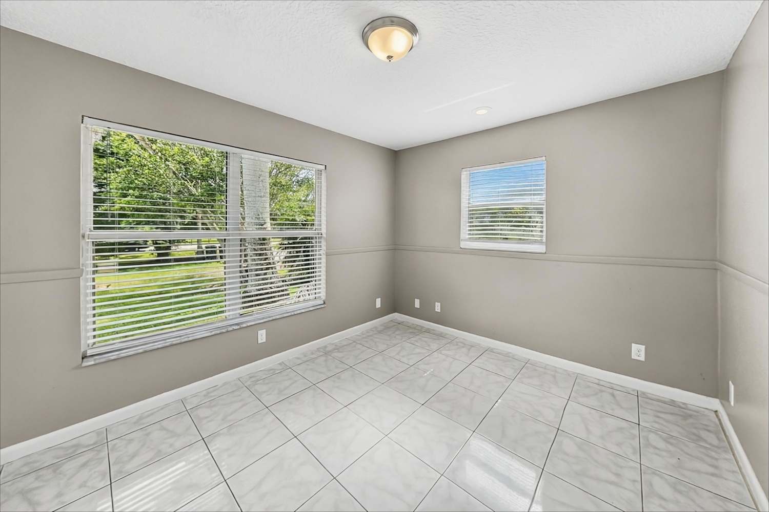 17925 38th Rd N, Loxahatchee photo 14