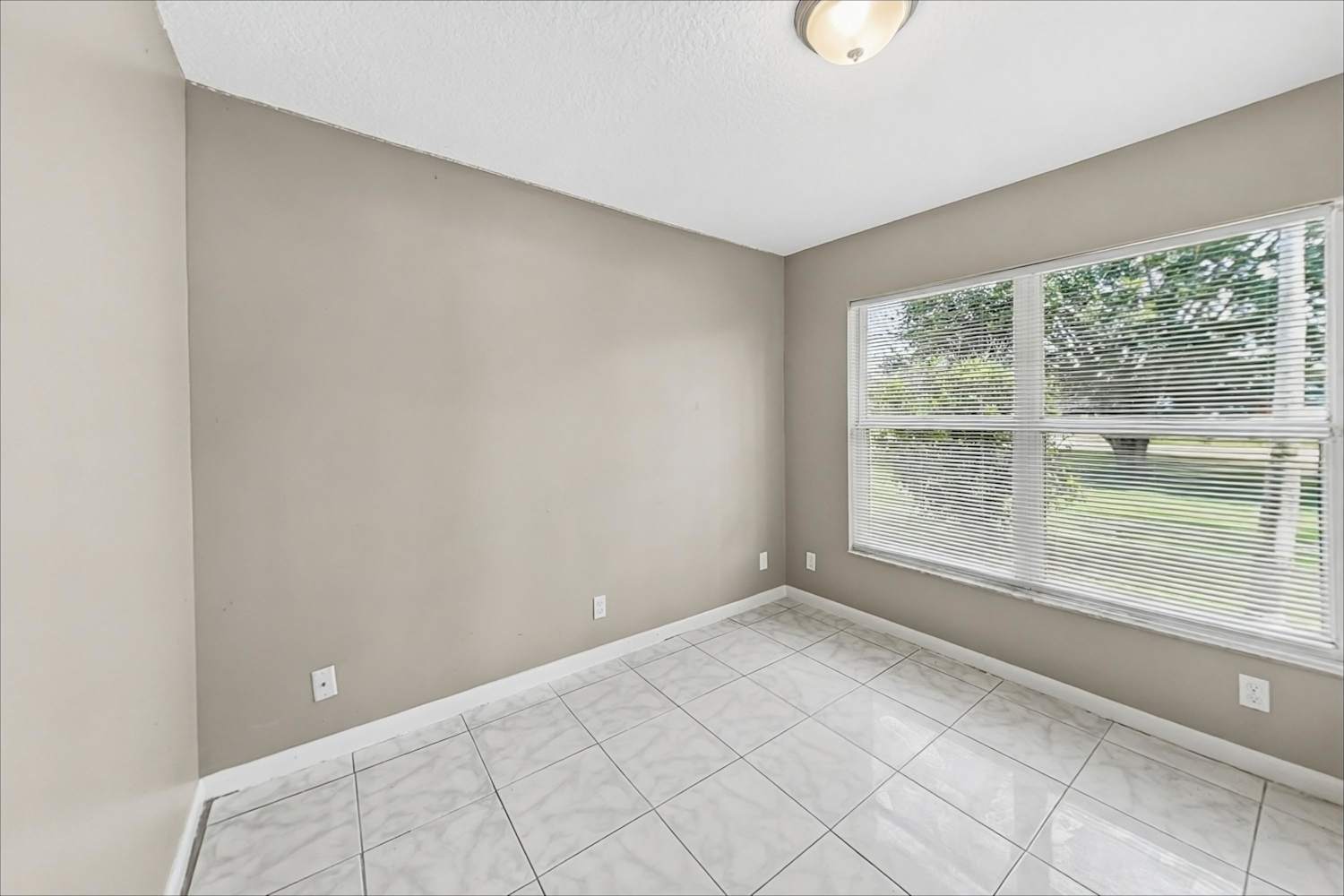 17925 38th Rd N, Loxahatchee photo 16