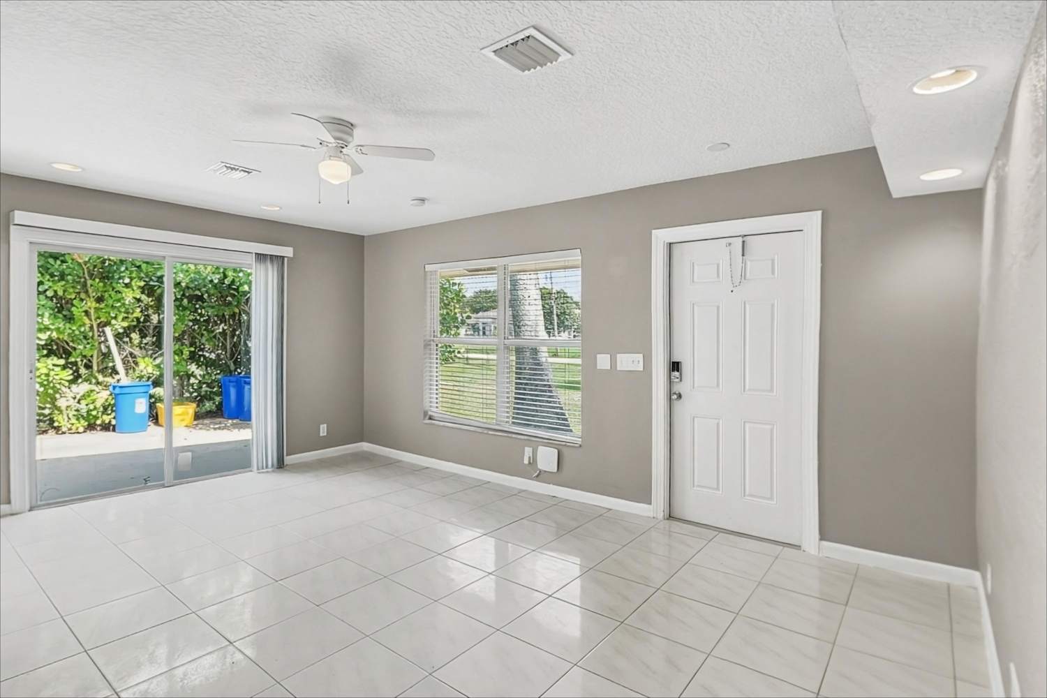 17925 38th Rd N, Loxahatchee photo 7