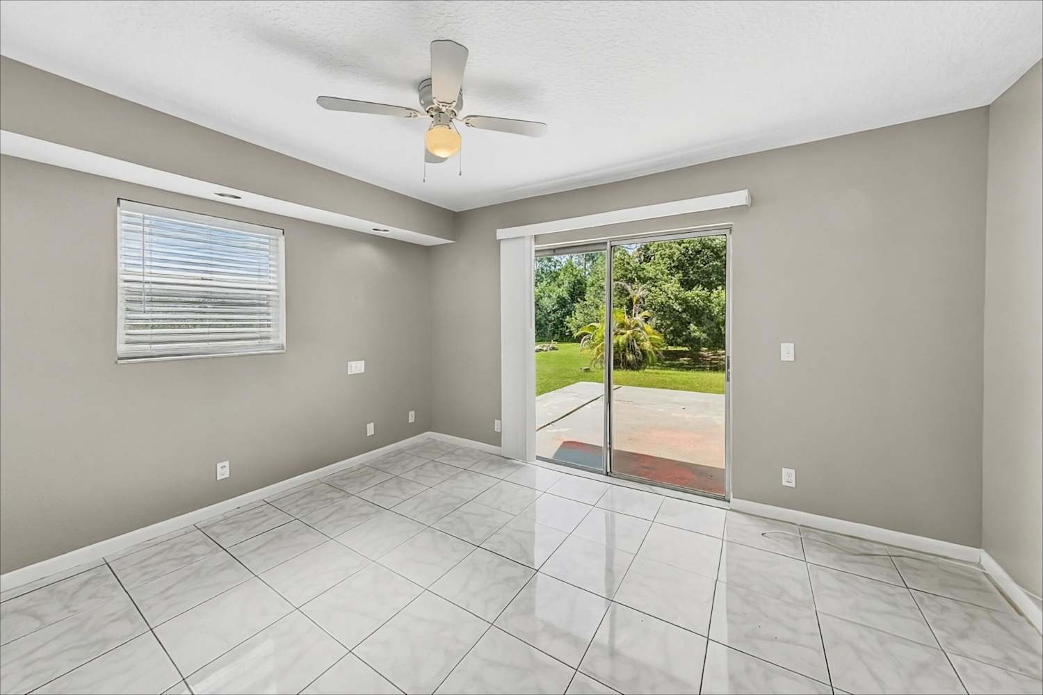 17925 38th Rd N, Loxahatchee photo 11