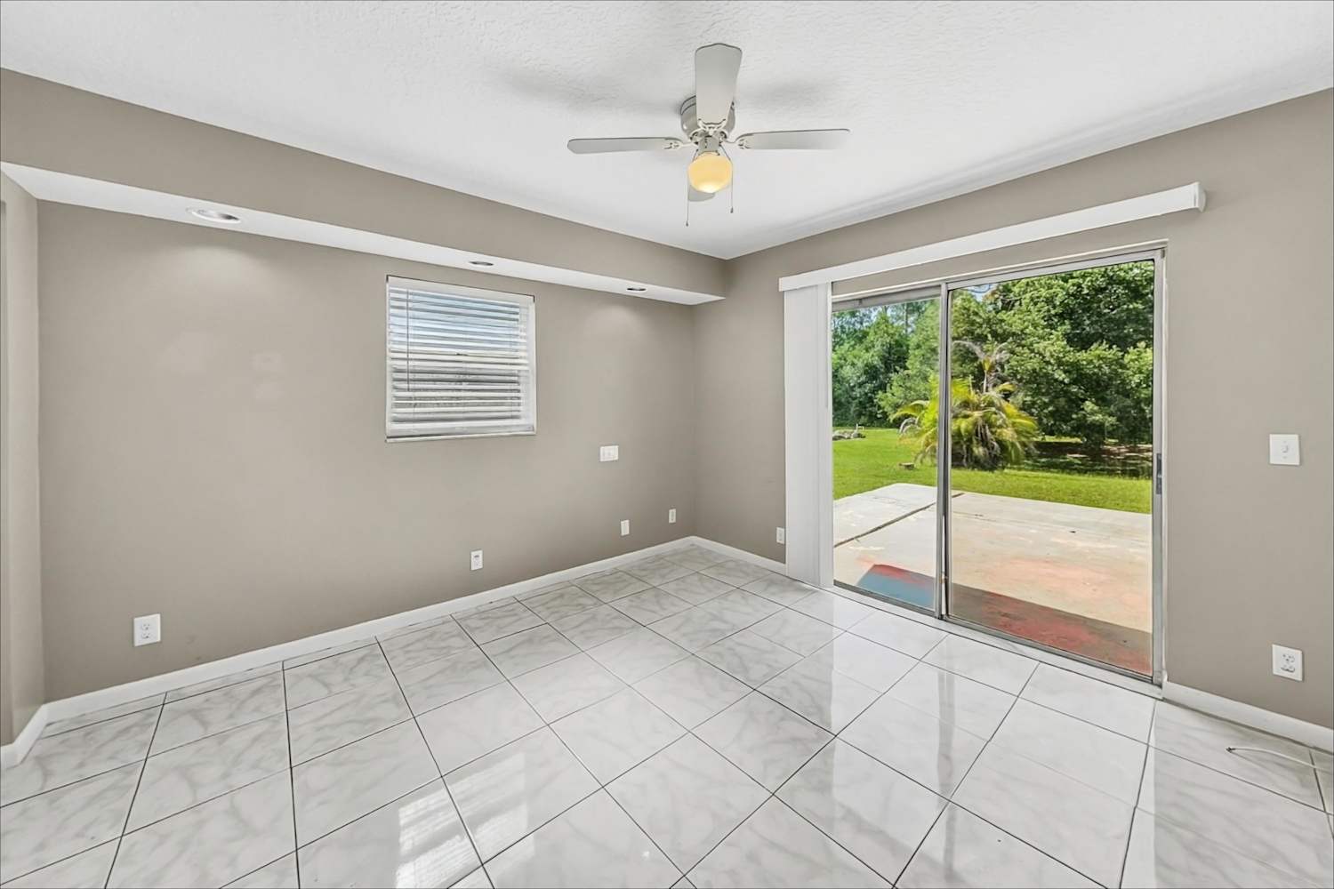 17925 38th Rd N, Loxahatchee photo 10