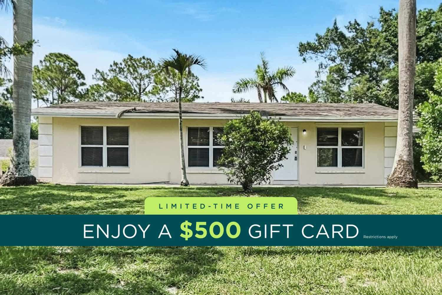 17925 38th Rd N, Loxahatchee photo 1