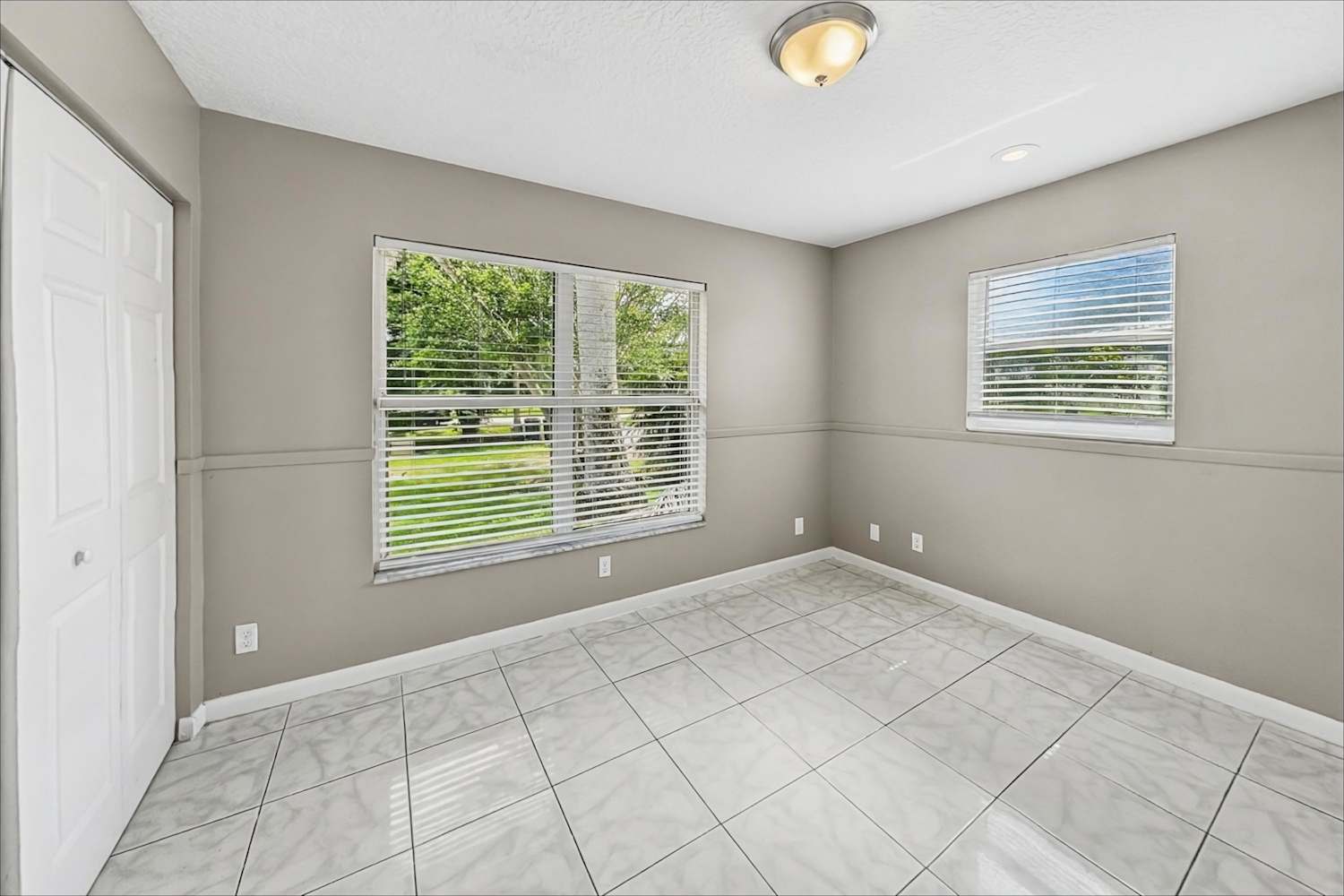 17925 38th Rd N, Loxahatchee photo 13