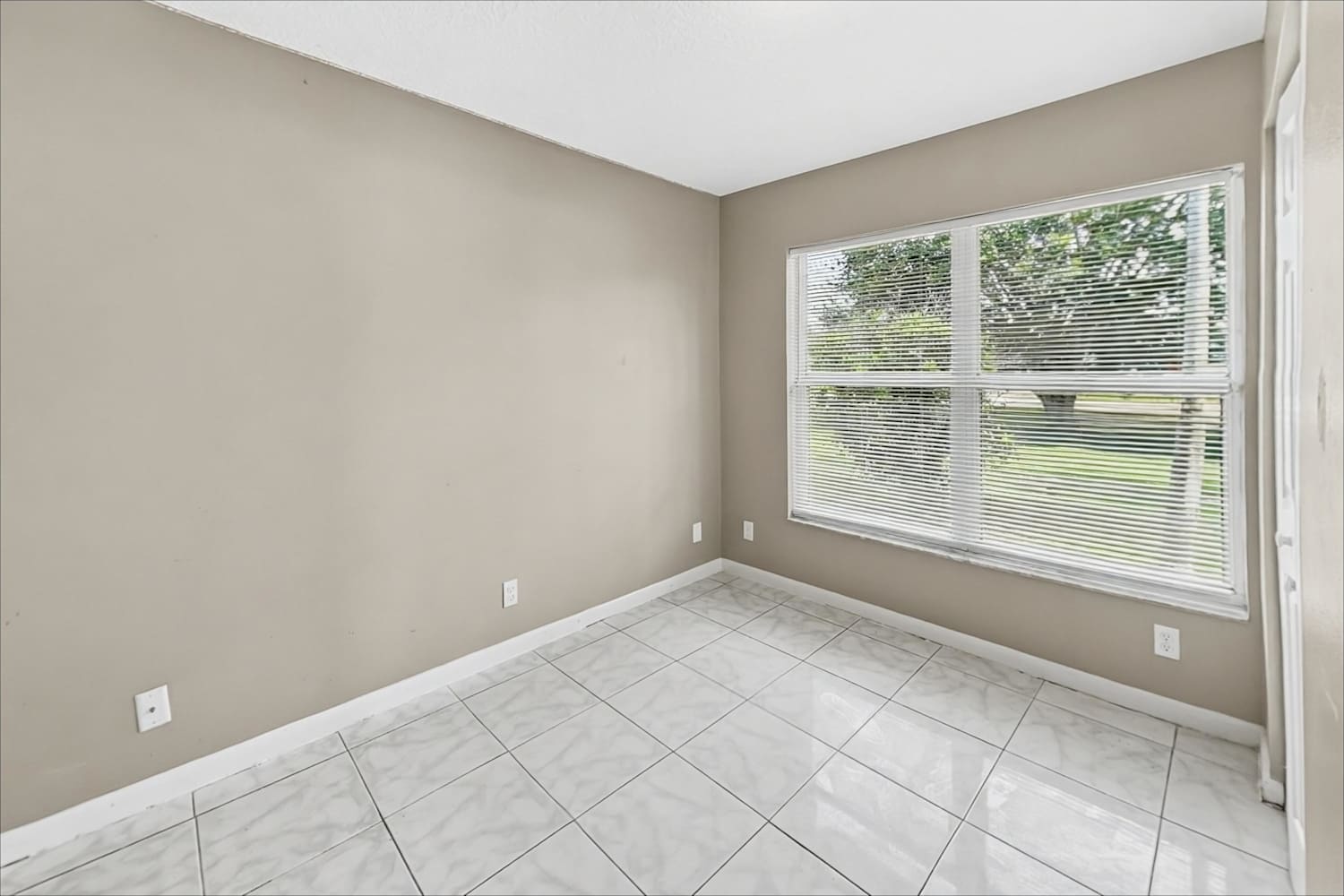 17925 38th Rd N, Loxahatchee photo 15